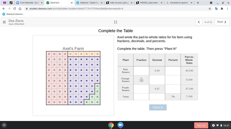 Help and i give points-example-1