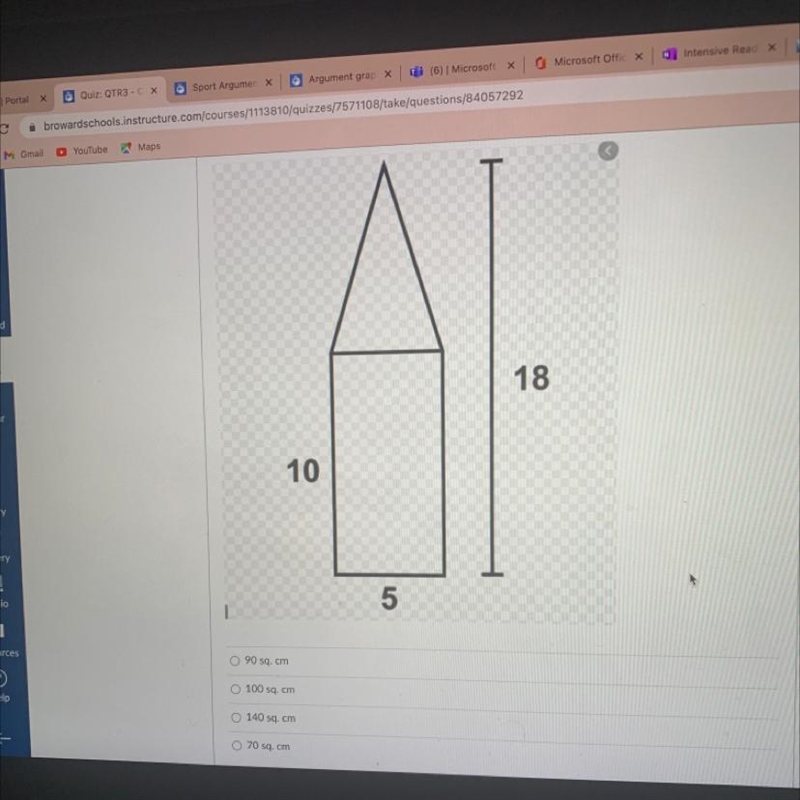 Hello! I’m struggling with this question just if someone could help me!-example-1