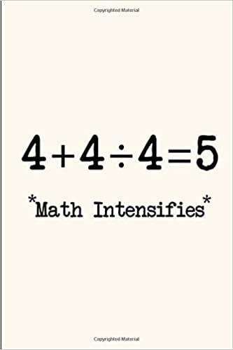 Trying to understand why the answer is 5...-example-1