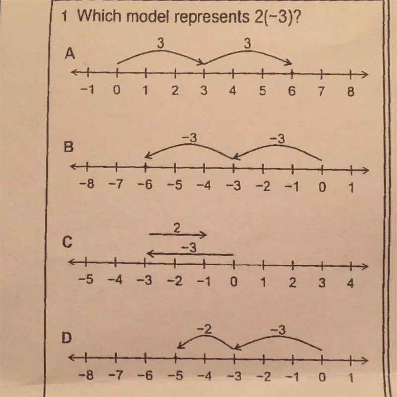 Please help? (I learned this way back so I kinda forgot)-example-1