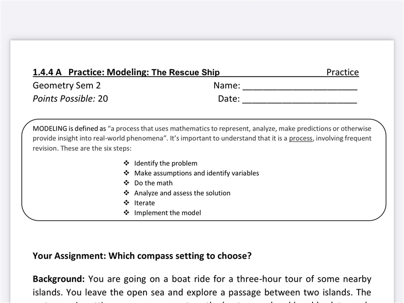 100 POINTS!!!! CAN ANYONE PLEASE HELP ME OUT WITH THIS??!!-example-3