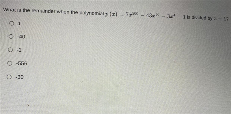 Can someone please help me-example-1