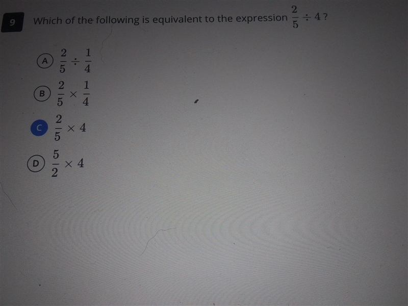 Sorry 10:29 pm in here so im supposed to sleep but i need help pls thank you.-example-1