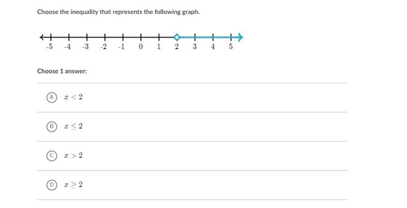 Answer plz this is on khan academy-example-1