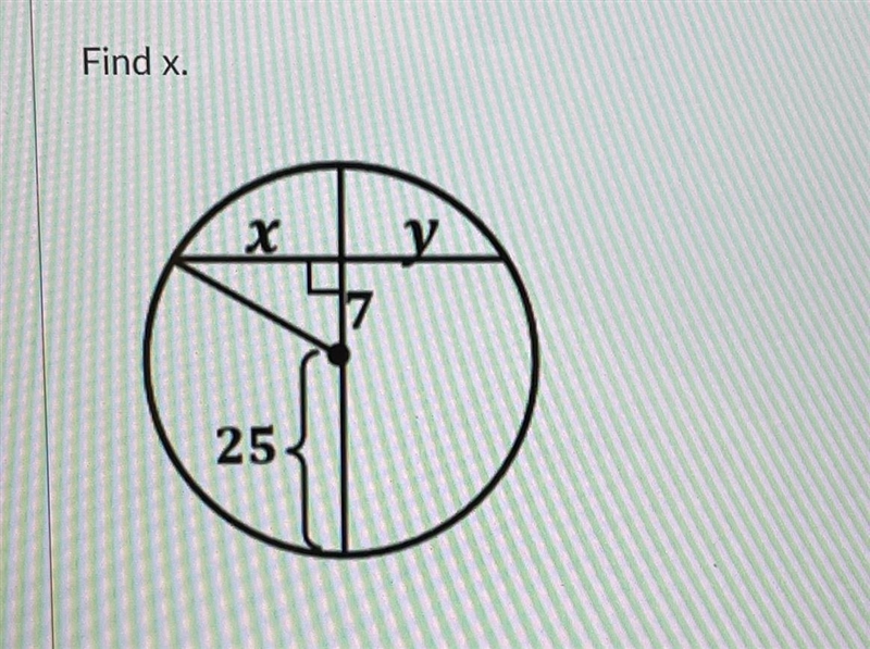 Help me find x and y please!-example-1