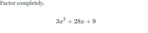 Can someone help me please-example-1