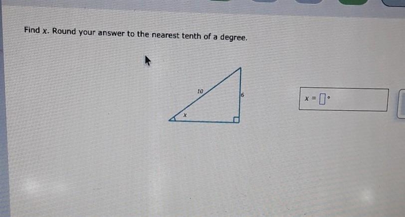 Please help me I dont understand this question ​-example-1