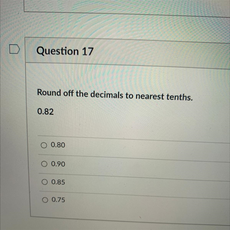 Can someone answer this question please-example-1