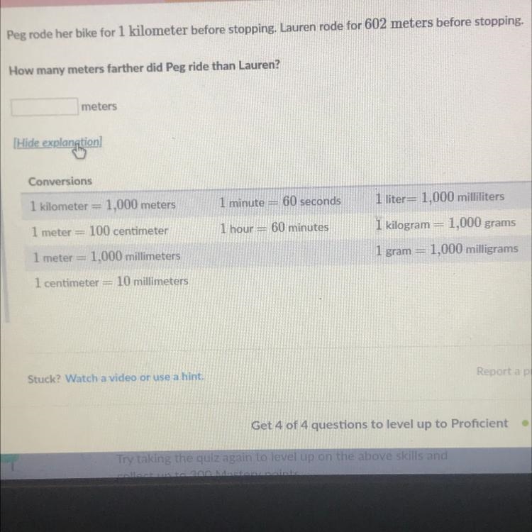 Help!! I got 15 minutes left someone help!?-example-1