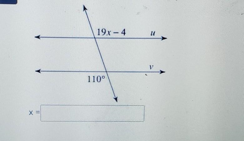 Answer and explanation please?​-example-1