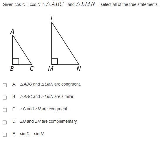 Please help me ASAP, Im so stuck.-example-1