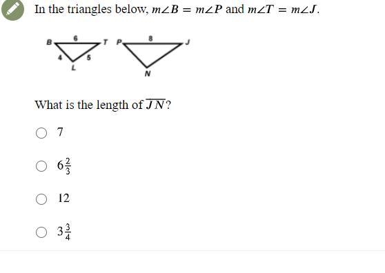 Confuse with this problem-example-1