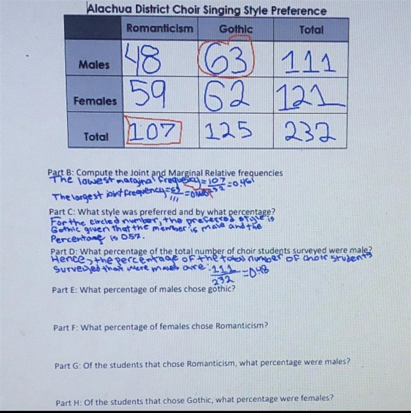 I need Part E,F,G, and H for Math please ;(-example-1