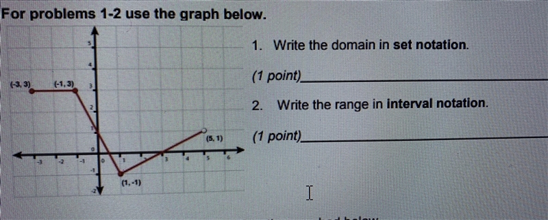 Algebra 2 Please Help-example-1