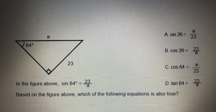 Please give the right answer and show work if possible-example-1