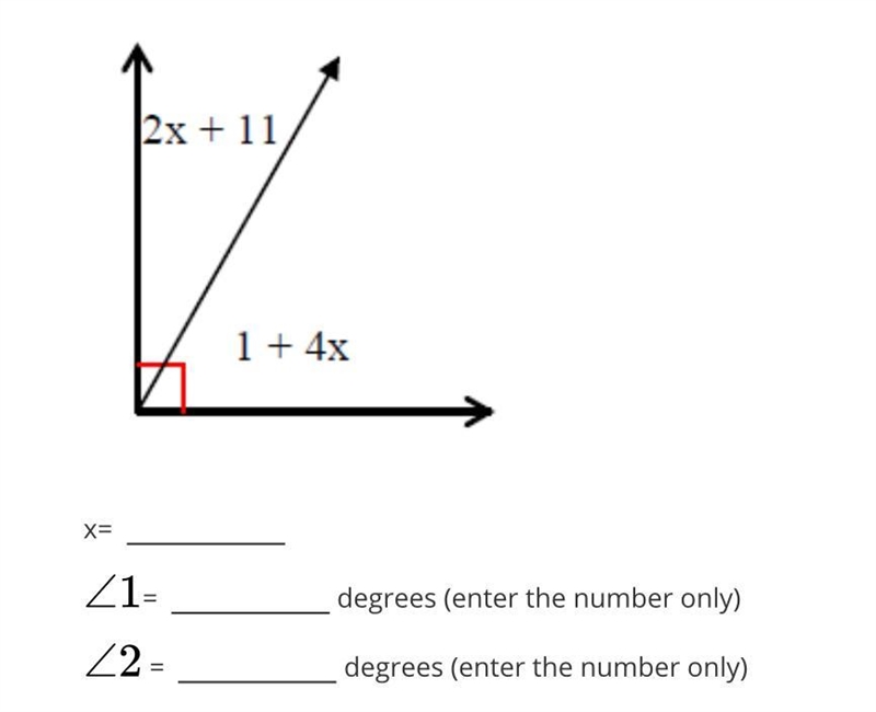 Can someone help me please-example-1