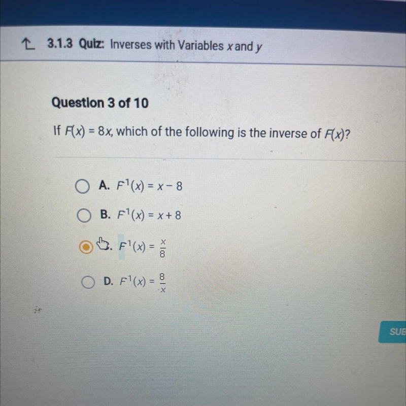 What’s the answer to this question?-example-1