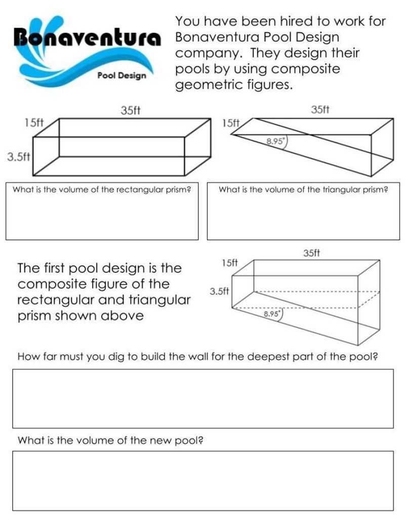 Solve this pleaseI will really appreciate it.-example-1