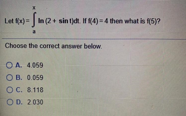 Someone please help me and explain it in simple words please and thank you.-example-1