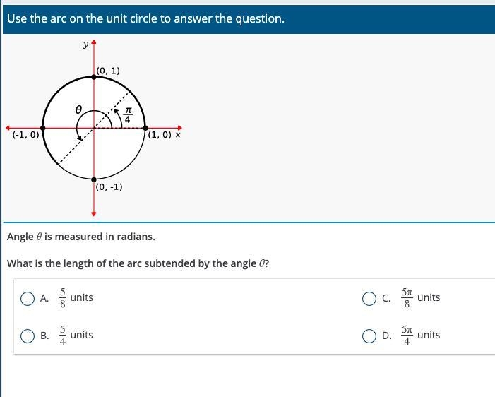 PLZ HELP ME I NEED THIS FAST-example-1