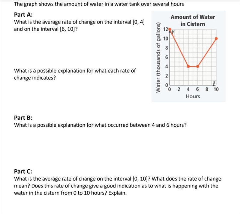 Please can someone answer all these-example-1