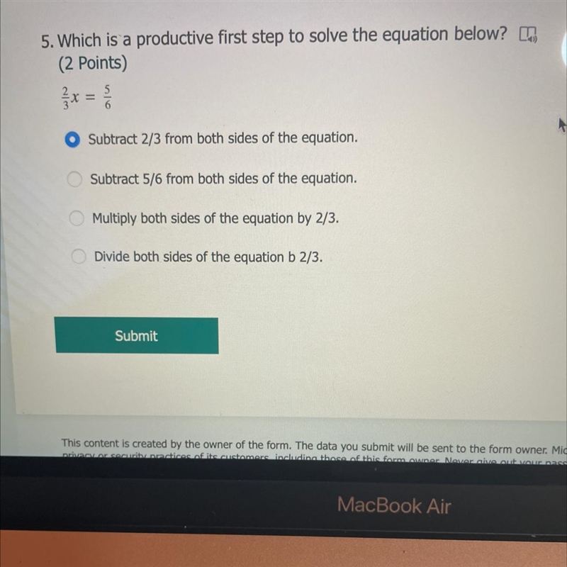 I need help with this problem-example-1