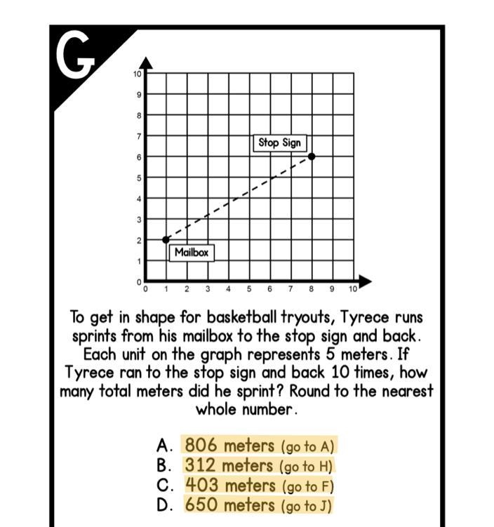 What is the answer ?-example-1