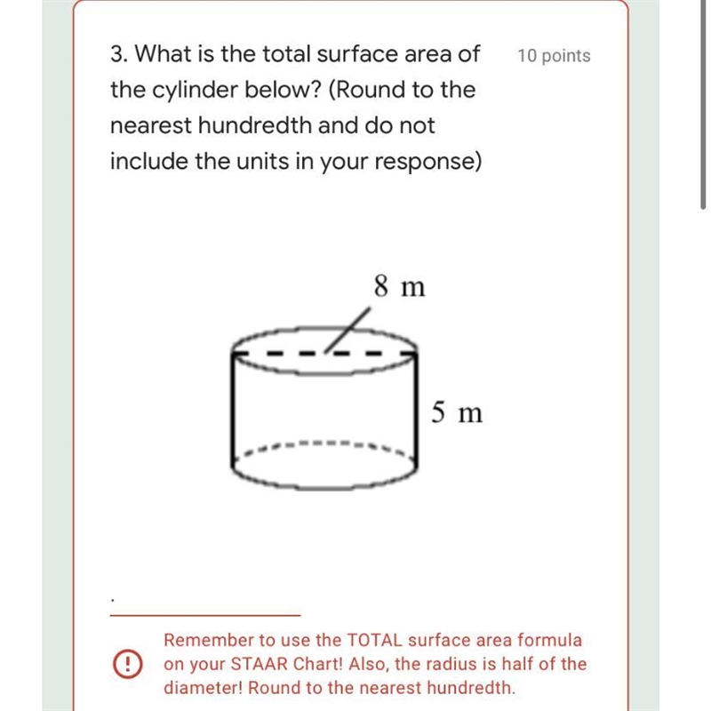 Please help! i’ll mark brain list!!-example-1