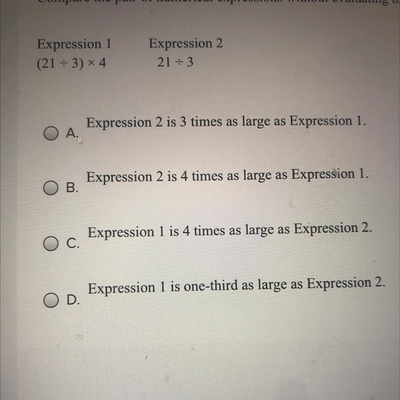 Help meee !!! Last question-example-1