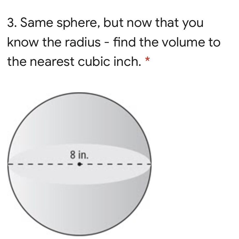 A.34 B.268 C.2,145 D.17,157-example-1