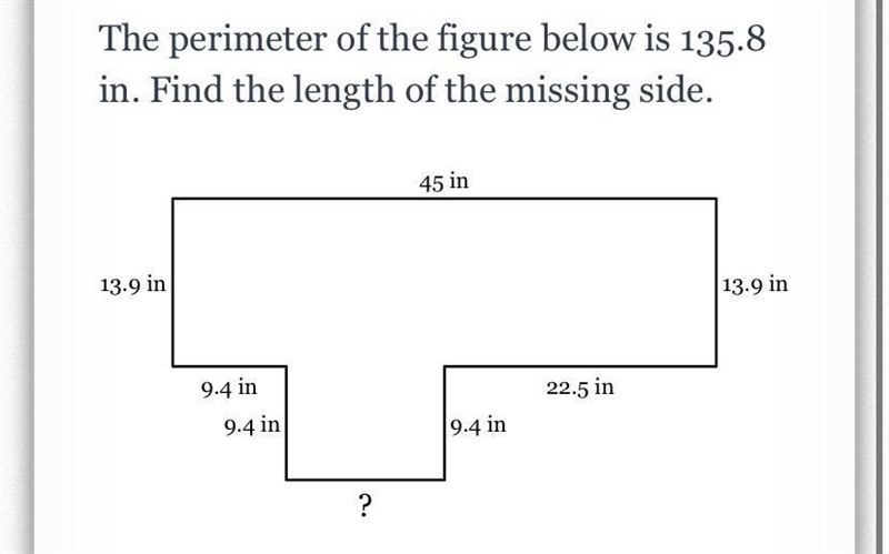 Please I did help with this-example-1