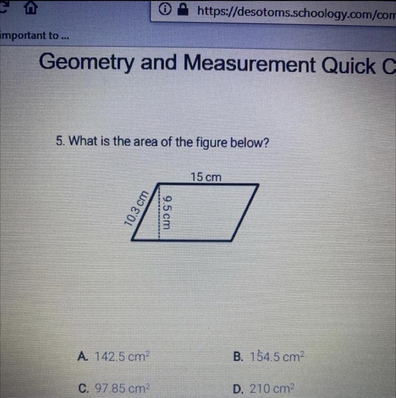 What is the area help fast-example-1