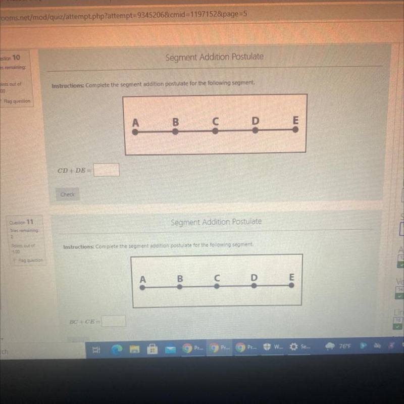 Help me with moth of these questions please-example-1