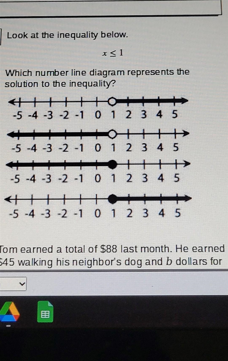 Please help there a b c d btw​-example-1