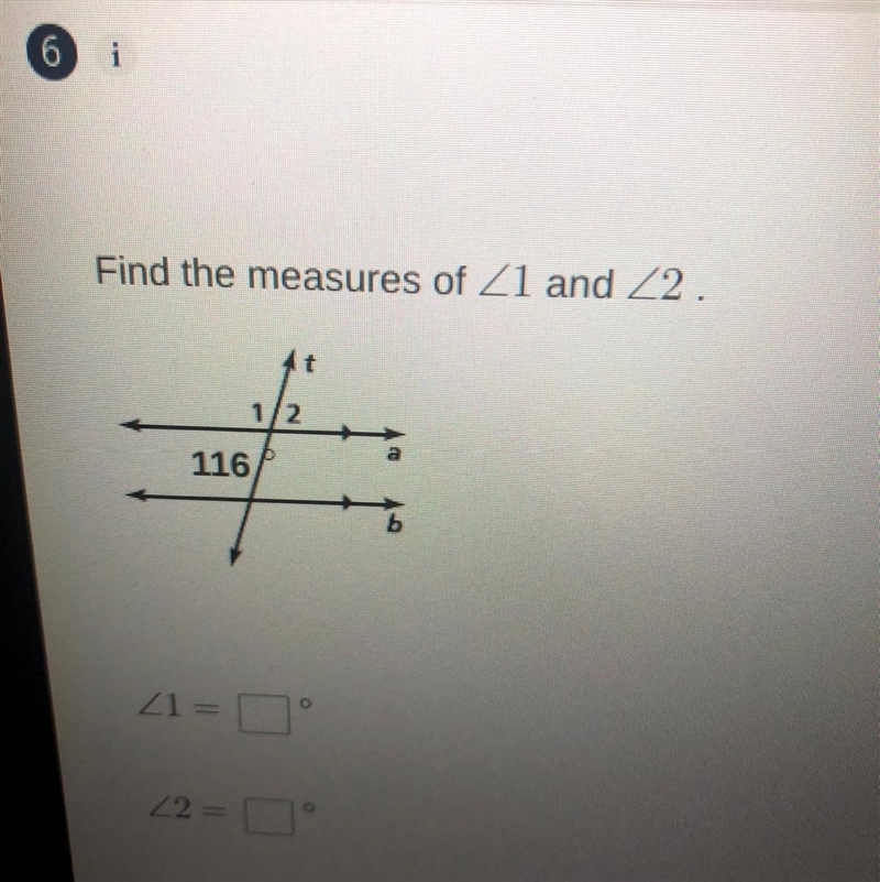 Can I have help with this question?-example-1