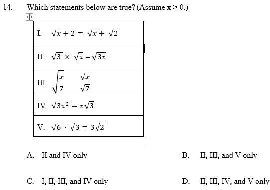 Answer for fee rbux and branlest!!!! i need answer NOW or i will be DIE (not good-example-1