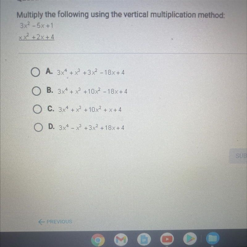 Can someone please help with this equation thank you-example-1