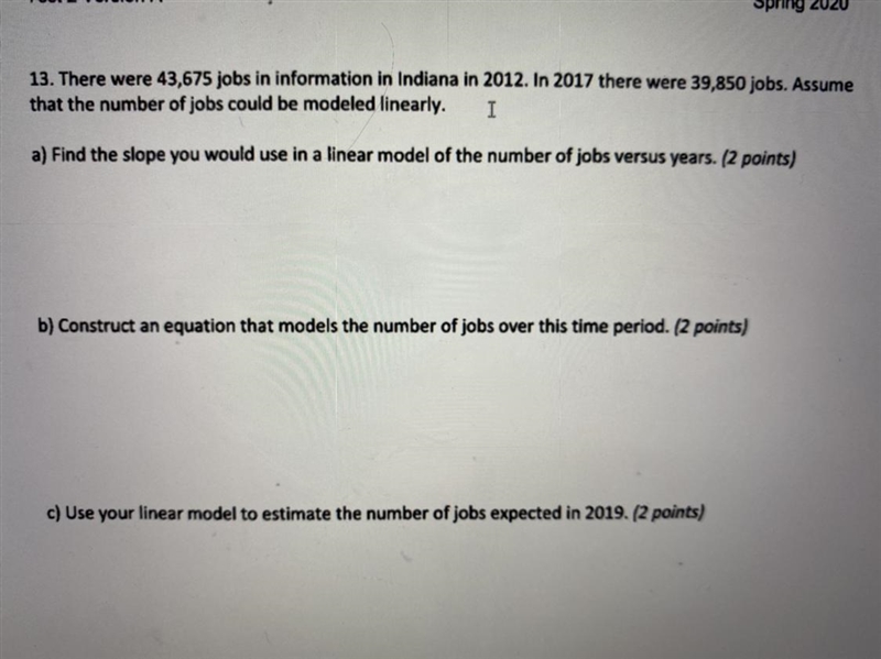 Please help me with this problem thank you-example-1