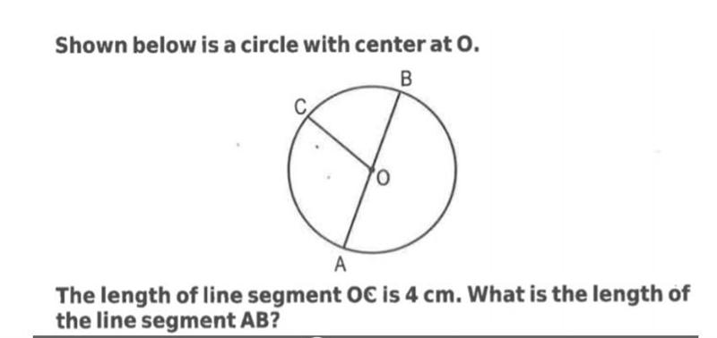 PLEASE ANSWER THIS ALSO!!!​-example-1