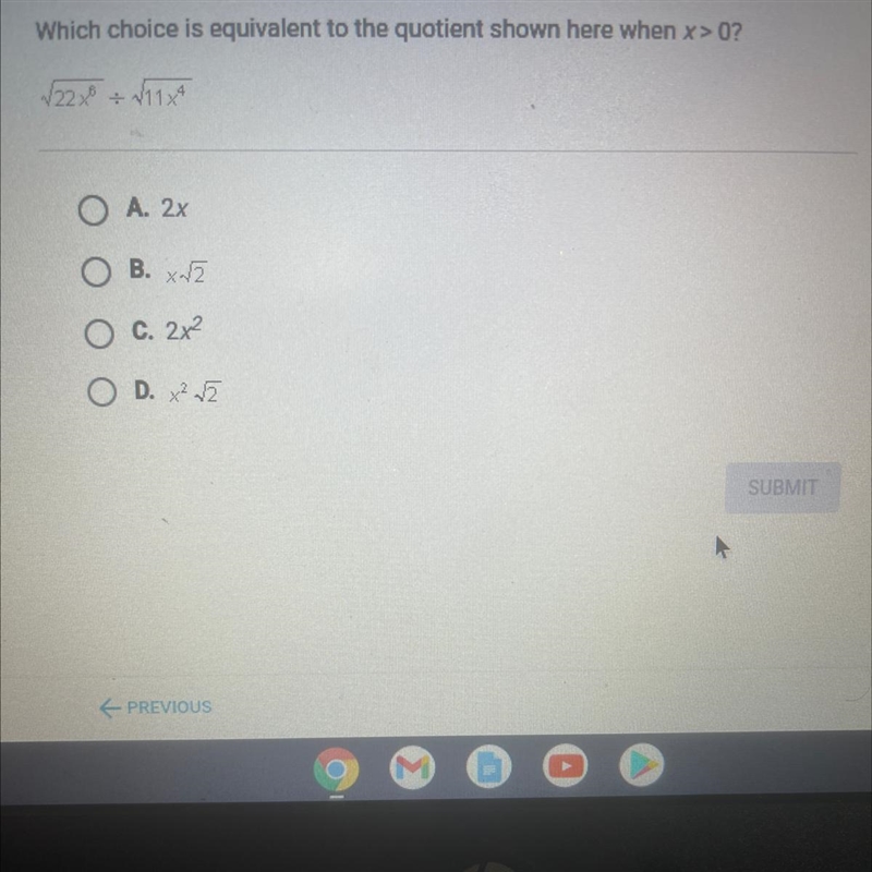 I need to know the answer ASAP-example-1