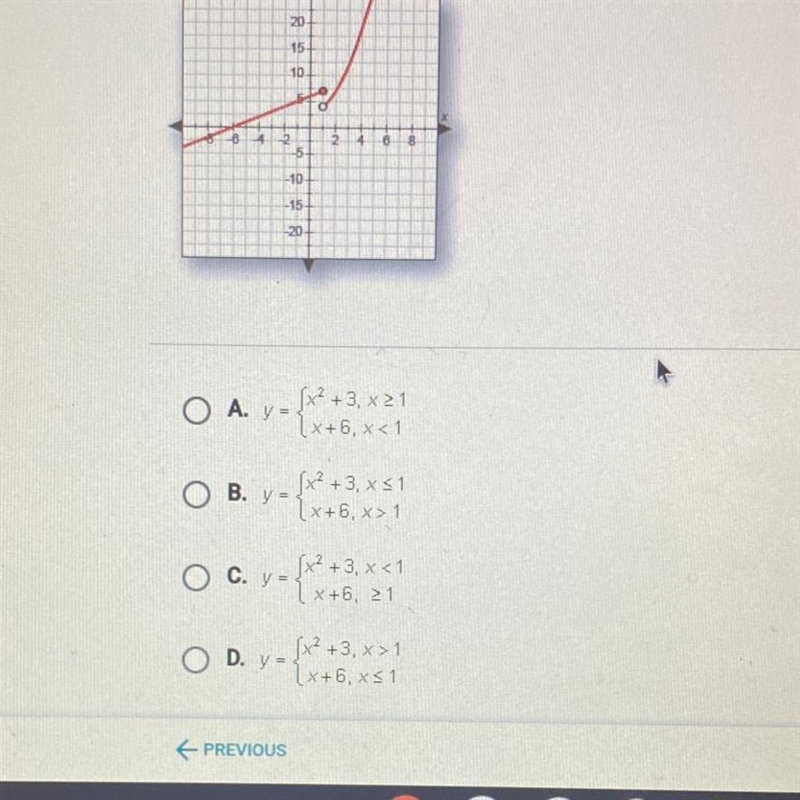 Please helpppp me I really confused-example-1