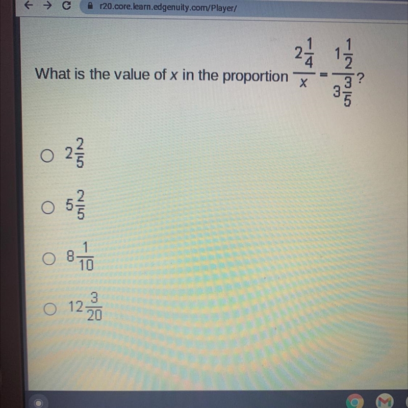 Please help I need help !!!-example-1