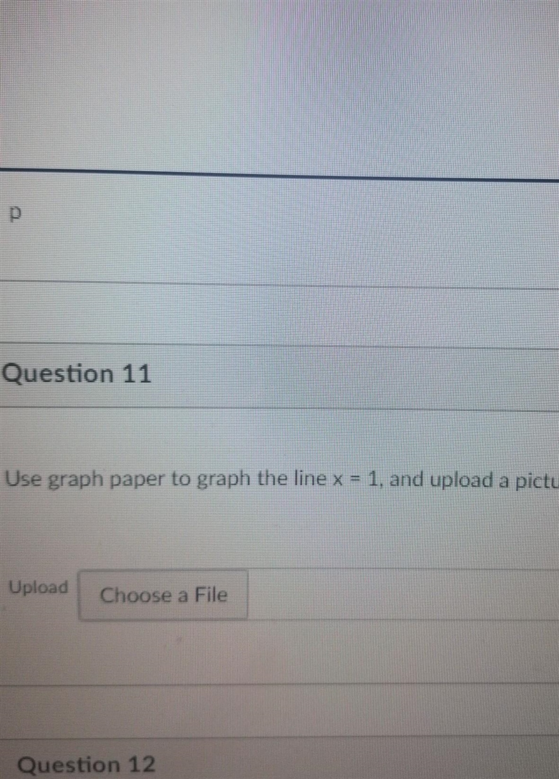 Please help me I'm giving good points​-example-1