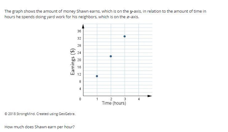 I need help on this pls-example-1