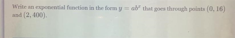 Upcoming class will see this question-example-1