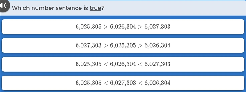 Help me HOW which choice is it-example-1