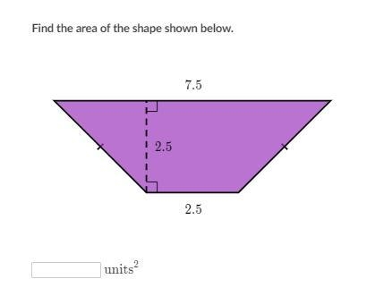 Please help me w ith thsi-example-1