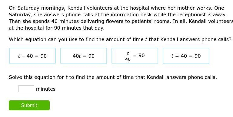 I need someone to teach me how to solve this-example-1