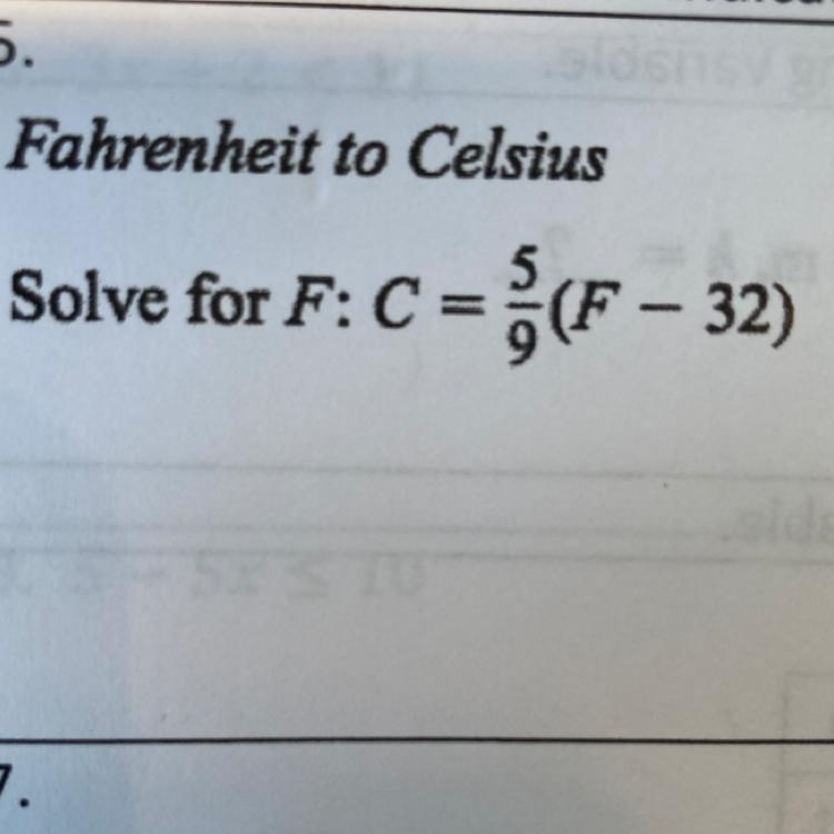 Algebra Please Help!!-example-1