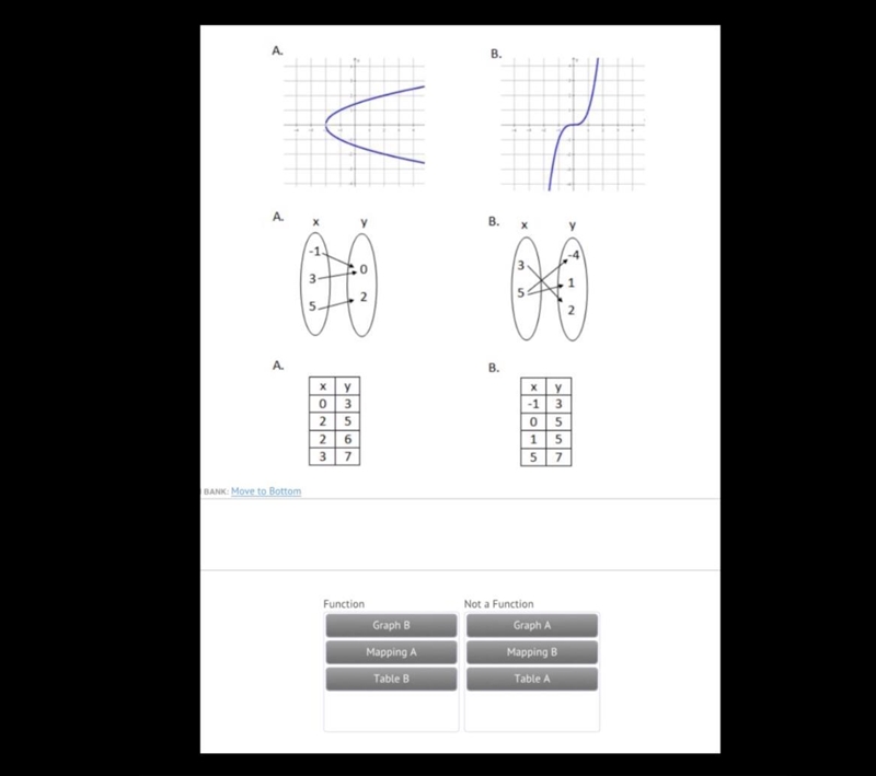 Please check my answers!-example-1